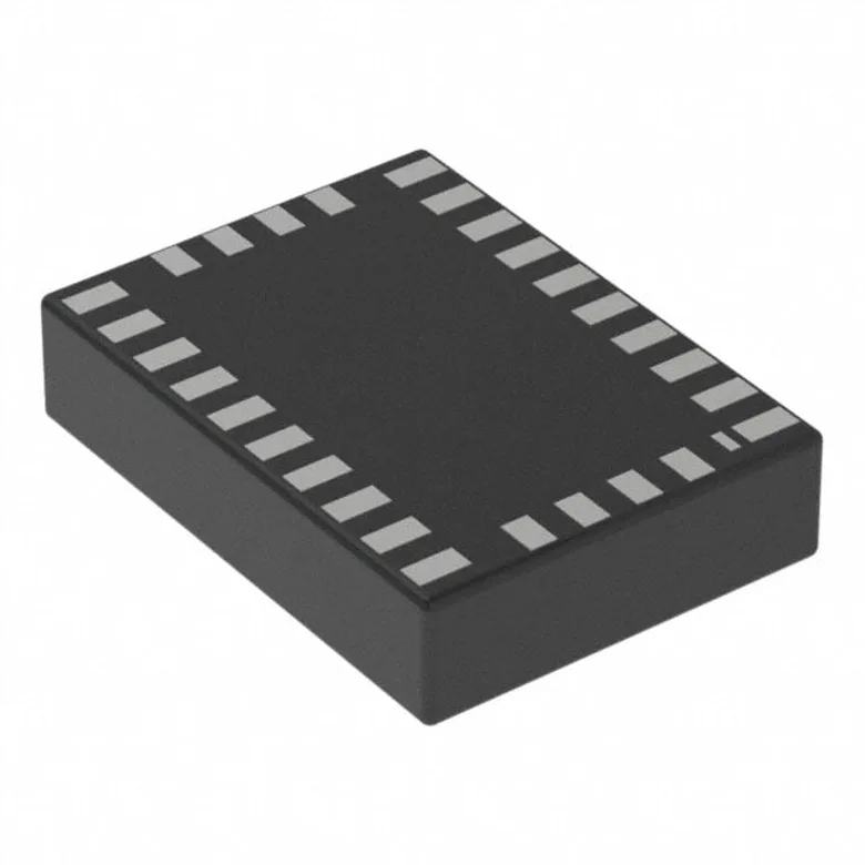 CEVA Technologies, Inc. BNO080