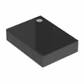 CEVA Technologies, Inc. BNO080 thumbnail 2