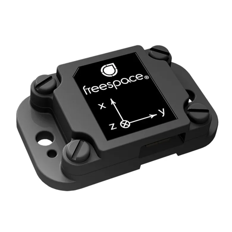 CEVA Technologies, Inc. FSM-9