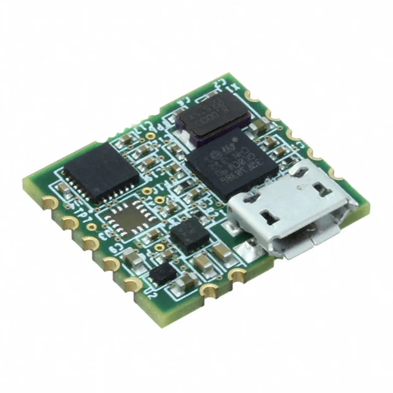 CEVA Technologies, Inc. FSM-9 OEM