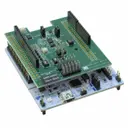 CEVA Technologies, Inc. BNO080 DEV KIT