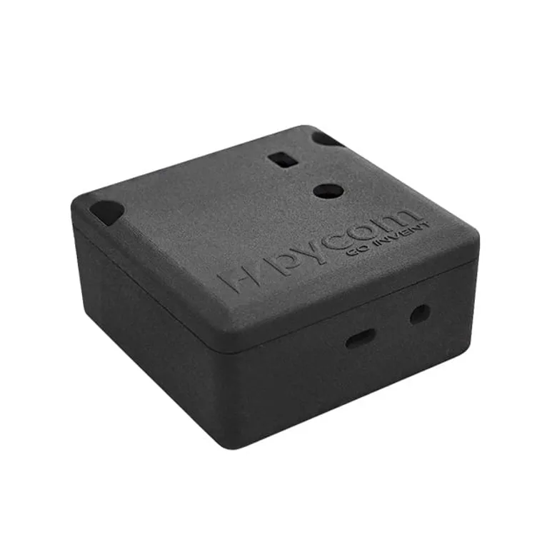 Pycom Ltd. PYCASE IP67