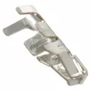 Hirose Electric Co Ltd DF11-22SCF