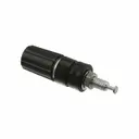 Mueller Electric Co BU-P3760-0