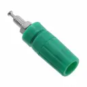 Mueller Electric Co BU-P3760-5