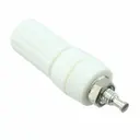 Mueller Electric Co BU-P3760-9