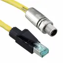HARTING 09489323757020