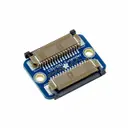 Adafruit Industries LLC 3671