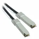 TE Connectivity AMP Connectors 2231368-1
