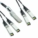 TE Connectivity AMP Connectors 2821033-2