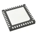 Analog Devices Inc./Maxim Integrated MAX3544CTL+