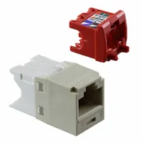 Panduit Corp CJ5E88TGEI