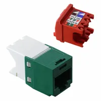 Panduit Corp CJ5E88TGIG