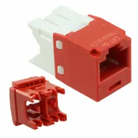 Panduit Corp CJ5E88TGRD