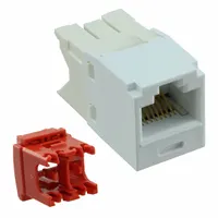 Panduit Corp CJ5E88TGWH