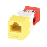 Panduit Corp CJ5E88TGYL