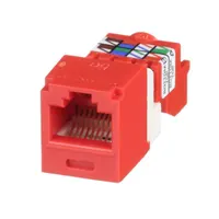 Panduit Corp CJ5E88TRD