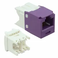 Panduit Corp CJ688TGVL