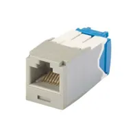 Panduit Corp CJ6X88TGIG