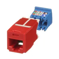 Panduit Corp CJ6X88TGRD