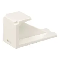 Panduit Corp CMBWH-X