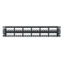 Panduit Corp CP48BLY