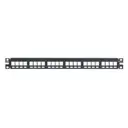 Panduit Corp CPP24FMWBLY