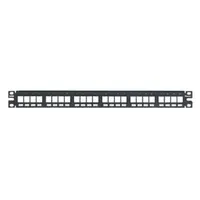 Panduit Corp CPP24FMWBLY