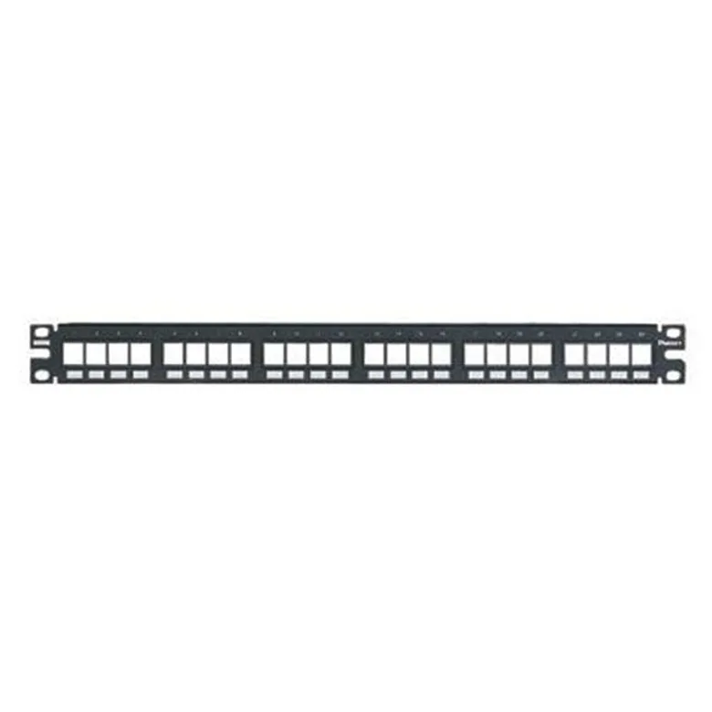 Panduit Corp CPP24FMWBLY