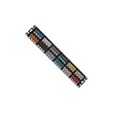 Panduit Corp CPP48FMWBLY