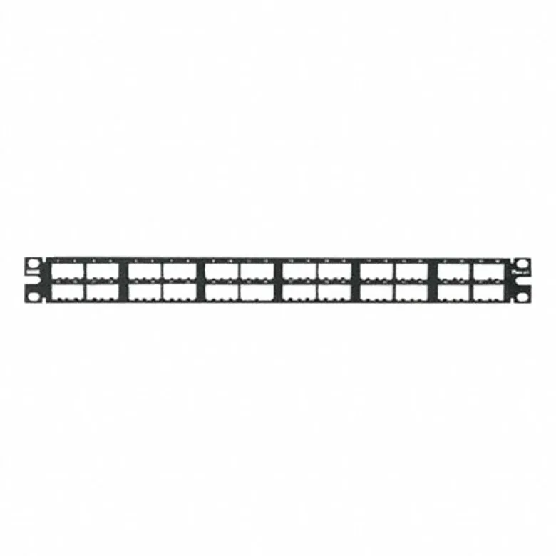 Panduit Corp CPP48HDWBLY