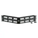 Panduit Corp CPPA48FMWBLY