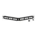 Panduit Corp CPPLA24WBLY