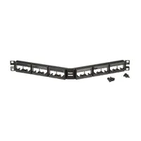 Panduit Corp CPPLA24WBLY