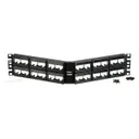 Panduit Corp CPPLA48WBLY