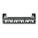 Panduit Corp CWPP12WBL