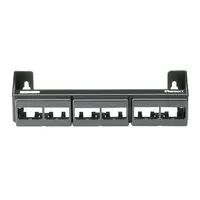 Panduit Corp CWPP12WBL