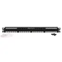 Panduit Corp DP245E88TGY
