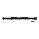 Panduit Corp DP24688TGY