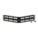 Panduit Corp DP246X88TGY