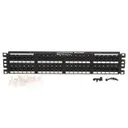 Panduit Corp DP485E88TGY