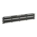 Panduit Corp DP48688TGY