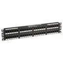 Panduit Corp DP486X88TGY