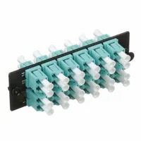 Panduit Corp FAP12WAQDLCZ