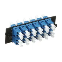 Panduit Corp FAP12WBUDLCZ
