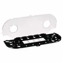 Panduit Corp FOSMF