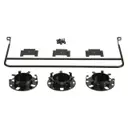 Panduit Corp FQCRCM