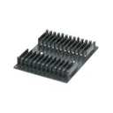 Panduit Corp FSC24