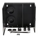 Panduit Corp FWME2