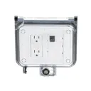 Panduit Corp IAPNG5EWH